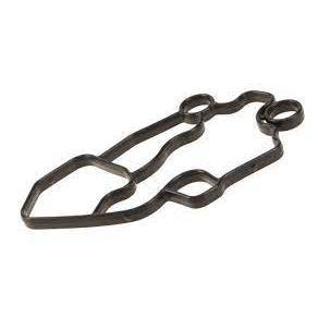 【KITCO】06F115441B/06F115441A機濾殼墊片GOLF/JETTA/PASSAT/POLO 2.0L