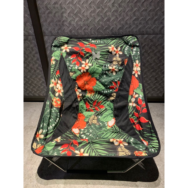 ALITE mayfly chair 戶外野餐露營椅 九成新