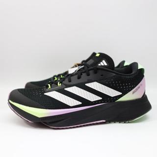 [麥修斯]ADIDAS ADIZERO SL IG3334 愛迪達 慢跑鞋 運動鞋 輕量 舒適 情侶款 男女款