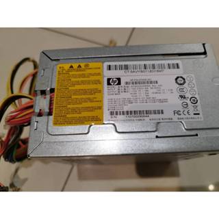 二手良品--【HP惠普】原裝 ATX0300AWWA 電源供應器
