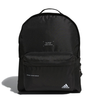 ADIDAS MH BP 中性款 黑色 後背包 書包 行李包 袋子 IM5214 Sneakers542