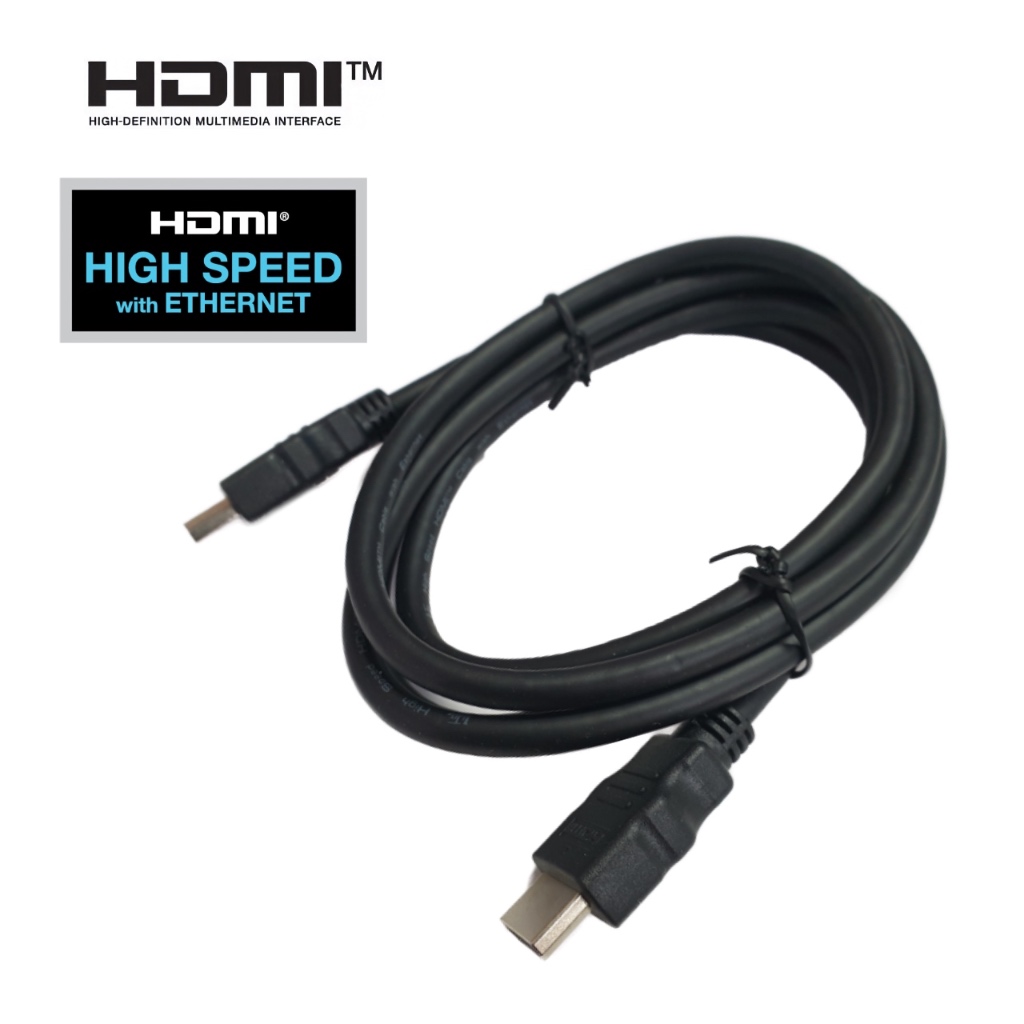 HDMI 1.5m 150公分 4k60Hz 19+1滿蕊 金屬遮蔽防干擾 堅固耐用 會員工廠製造 現貨快出