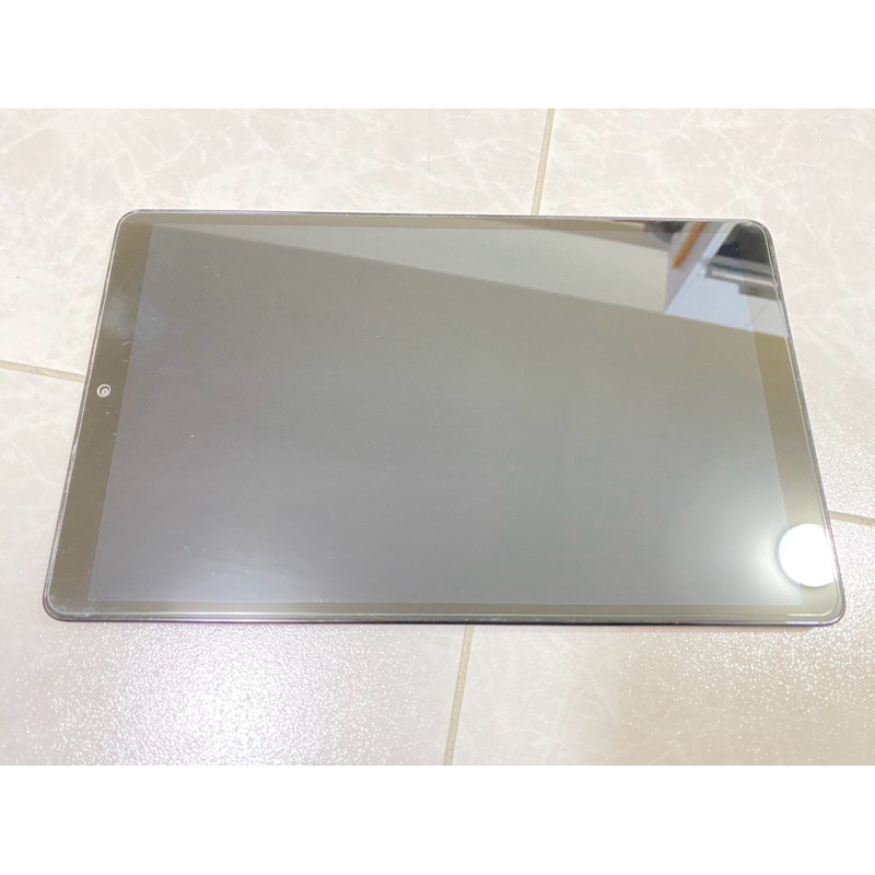 Samsung Galaxy Tab A (SM-T510) 零件機 故障平板