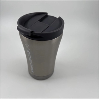 【仕高利達】SGS檢驗 304不鏽鋼保溫杯300ml 保溫隨行杯/隨身杯 隨手杯 隨行咖啡杯 保溫咖啡杯 不銹鋼 飲料杯