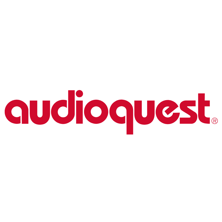 rimowalover 代客訂製 AudioQuest 美國 GO-4 喇叭線 實心超完美表層銅 裸線 一米 切售