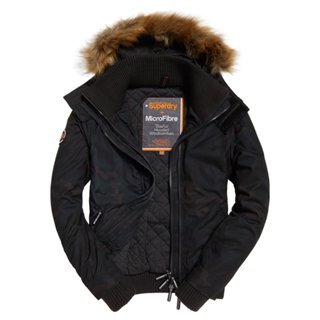 【Mr.Tiger美國正品】Superdry 極度乾燥 男生風衣外套 內刷毛 三拉防風外套