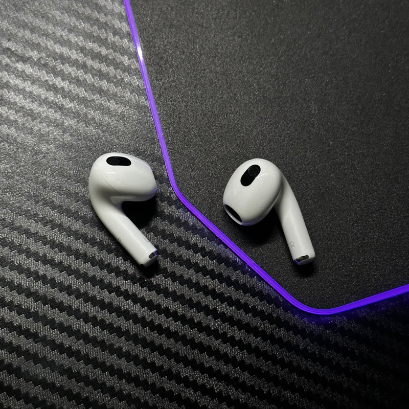 極新AirPods 3 單耳 左耳 右耳