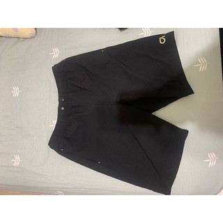 gap fit運動短褲 男生褲子 男孩短褲/（xl/xxl）