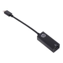 『希望購』HP USB Type-C to RJ45 Adapter(V7W66AA#AC3)