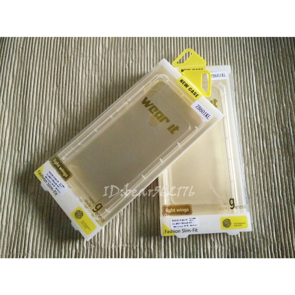 Asus ROG Phone 8/ROG Phone 8 Pro 6.78吋 氣墊空壓殼/氣囊設計/防摔/保護殼/背蓋