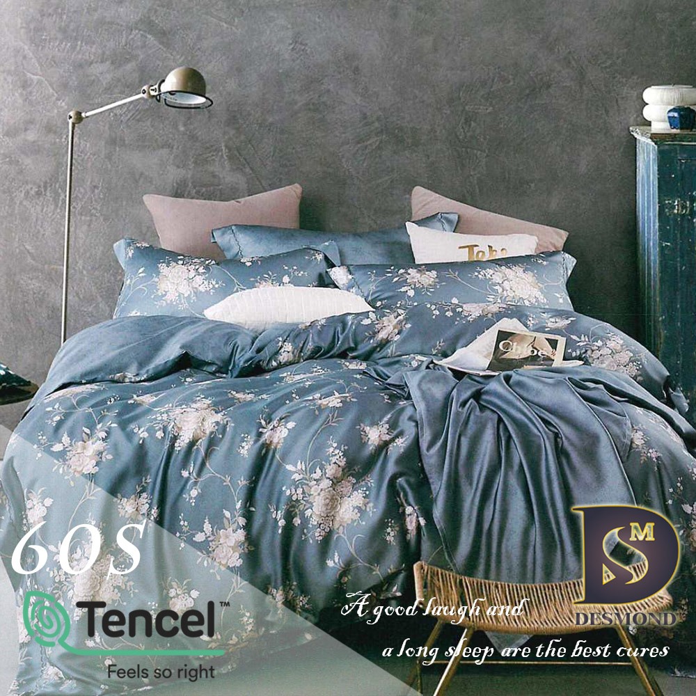 岱思夢 100%純天絲100支 蒂希亞-紫 鋪棉床罩組 雙人 加大 特大 TENCEL 天絲 床包 床罩 - Goodfind找推薦、比價格
