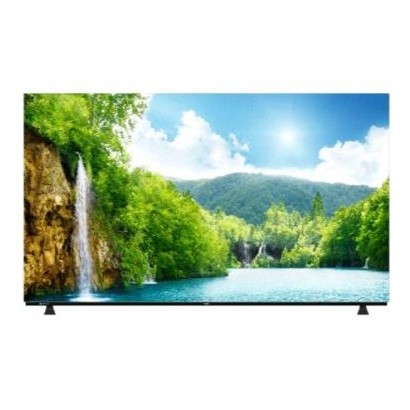 限量 //『家電批發林小姐』TECO東元 55吋 OLED 4K液晶電視+視訊盒 TL55U10TRE