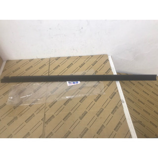◎多又大◎專賣正廠 TERCEL 96-01年, 內水切