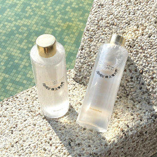 🐾現貨🐾韓國 BeaumAnt 濟州青橘溫和卸妝水500ml 卸妝水 青橘卸妝水 溫和卸妝水 淨痘卸妝水 保濕舒緩卸妝水