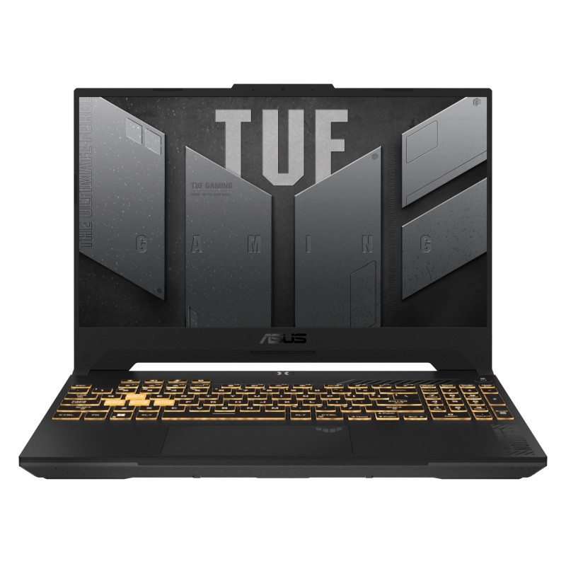 【鄰家好電腦】ASUS FX707VU4-0022B13900H / FX707VV4-0032B13900H