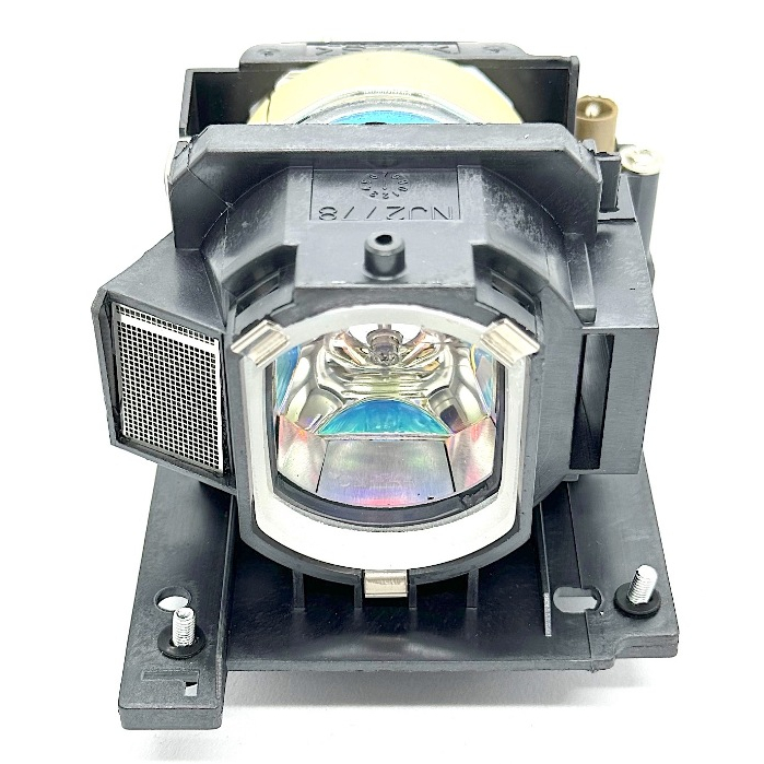 HITACHI投影機原廠燈泡帶架燈組CP-WX5021/CP-X5021N/CP-X5021WN、DT01171
