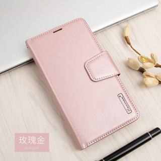小羊皮手機皮套 S24 plus ultra S23 ultra S23FE NOTE10 PLUS