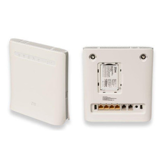 全頻送天線 MF286 4G LTE SIM卡Wifi分享器無線網絡卡路由器 B628-AFL可通話