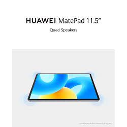 HUAWEI MATEPAD 11.5吋 BTK-W09 BTK-W00 鋼化玻璃保護貼 MATEPAD 11.5 華為