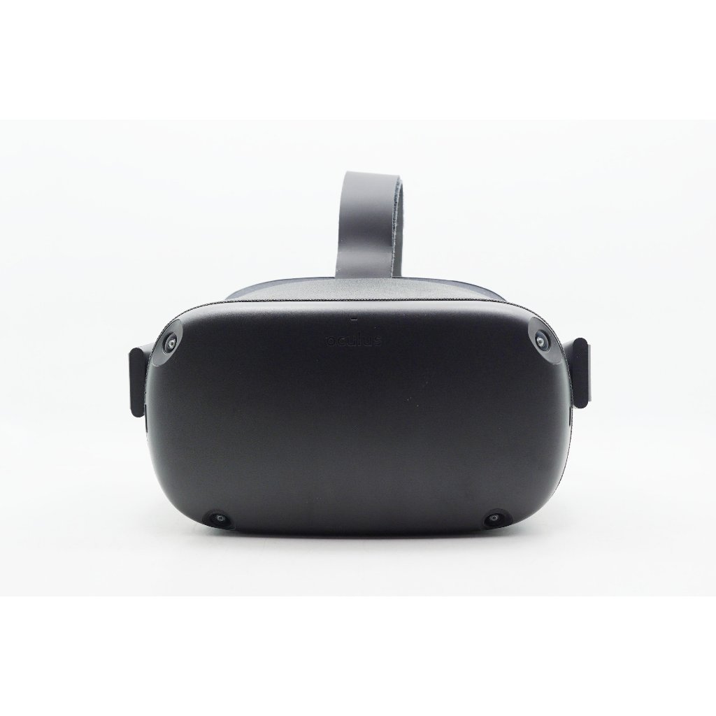 Oculus Quest 1 VR 64G 二手 虛擬穿戴裝置