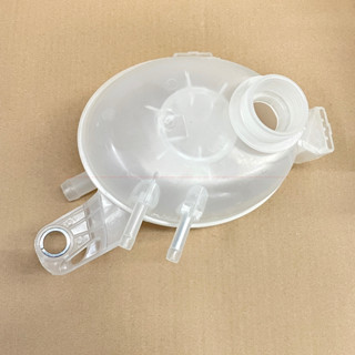 Focus MK4 MK4.5【原廠 副水箱】備水筒 水箱水桶 副水桶 水筒 JC原廠貨