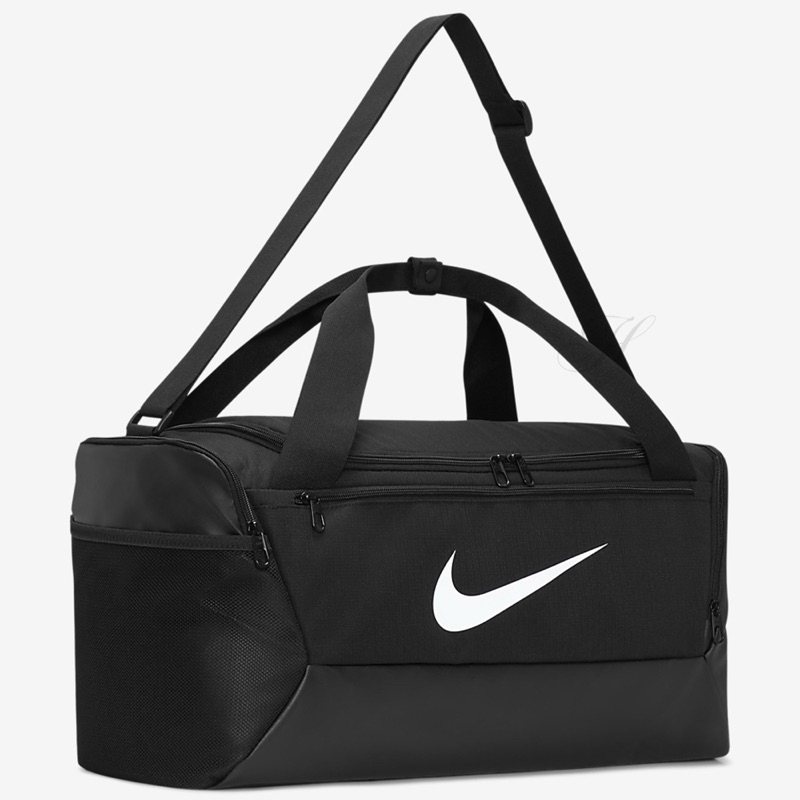 NIKE 健身包 旅行袋 41L DM3976-010