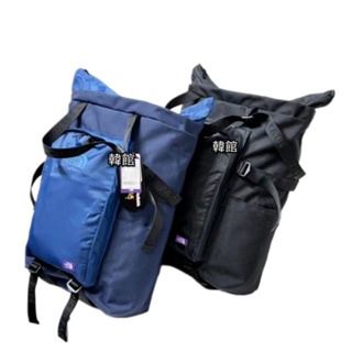 𝑻𝑵𝑭側背包 北 臉 𝑻𝑵𝑭電腦包 肩背包 💯日本代購🇯🇵 公事包 手提包 提袋 後背包 書包 斜背包 側背包 後背包