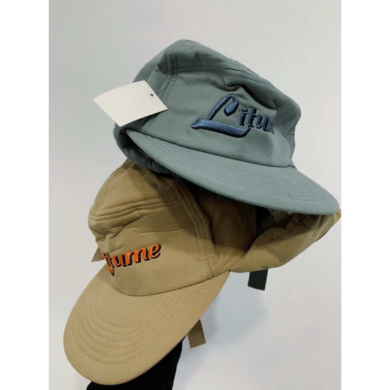 🧢全新商品｜避寒帽子 賞雪衝鋒護耳帽  雷鋒帽 護耳帽 賞雪帽 衝鋒帽 寒流必備