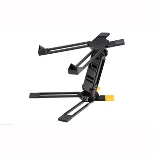 Hercules 海克力斯 DG400BB DJ 電腦架 專用 桌上型 筆電架 DG-400 DG400 筆電架