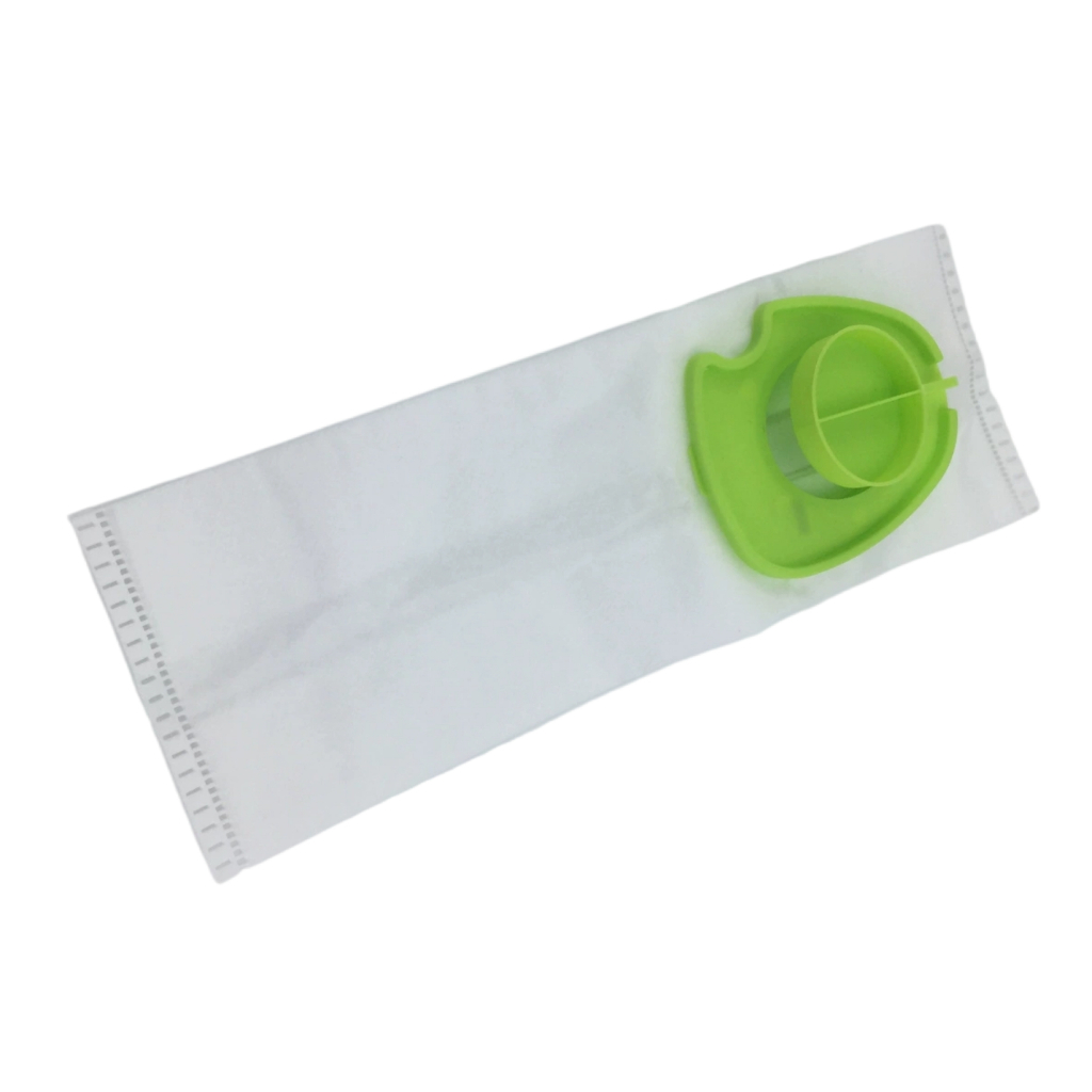 英國小綠 Gtech 集塵袋 英國 Gtech 小綠 Pro / Pro K9 / Pro2  適用吸塵器集塵袋