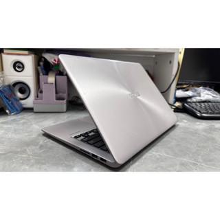 《筆電王》 ASUS 二手筆電 I5 I7 中古筆電 文書 影音 追劇 SSD 現貨供應 贈 無線滑鼠