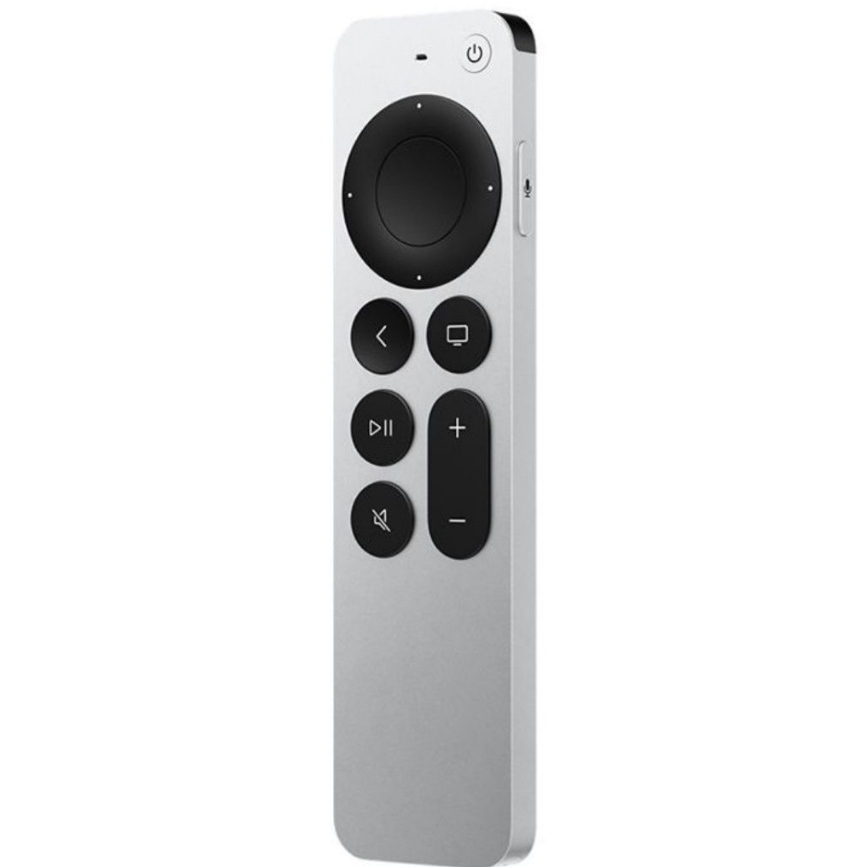 蘋果 Apple TV6 遙控器 蘋果tv Appletv 通用 TV4 5 6 7代 全新 正品 A2540