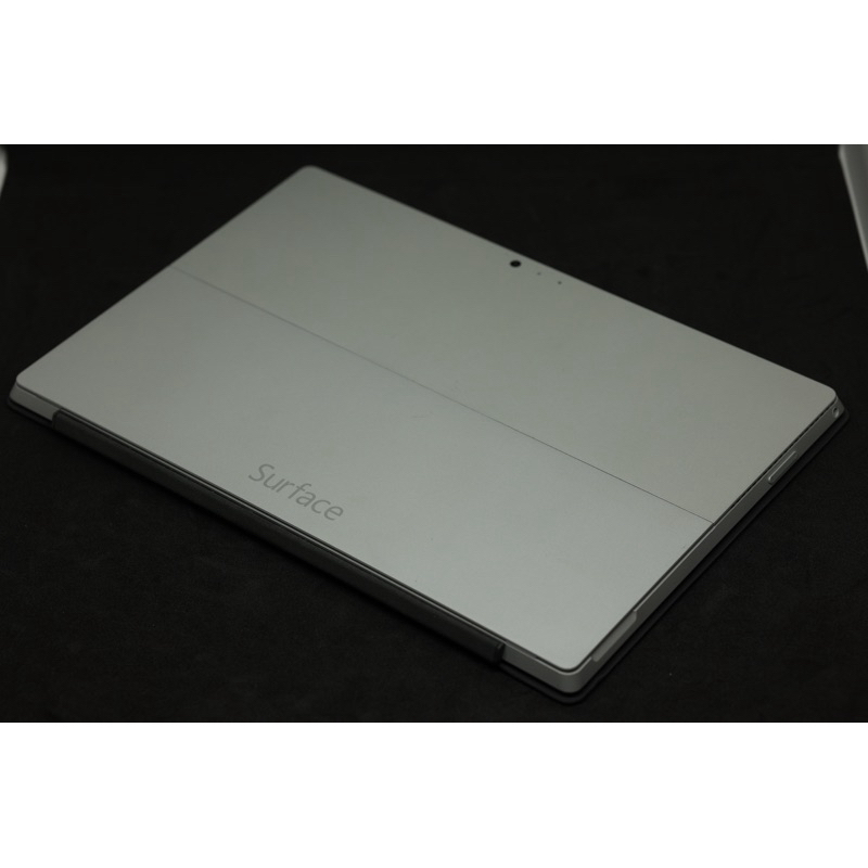 二手(零件機) Microsoft Surface Pro 3 Windows8 PRO 64GB 平板電腦