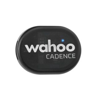 WAHOO RPM Cadence 踏頻感應器 WFPODCAD2 吉興單車