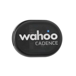 wahoo rpm cadence 踏頻感應器 wfpodcad2 吉興單車