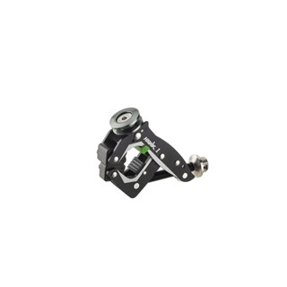Takeway T-CM01 運動夾具 Hawk1版本 / 黑隼手機架配件