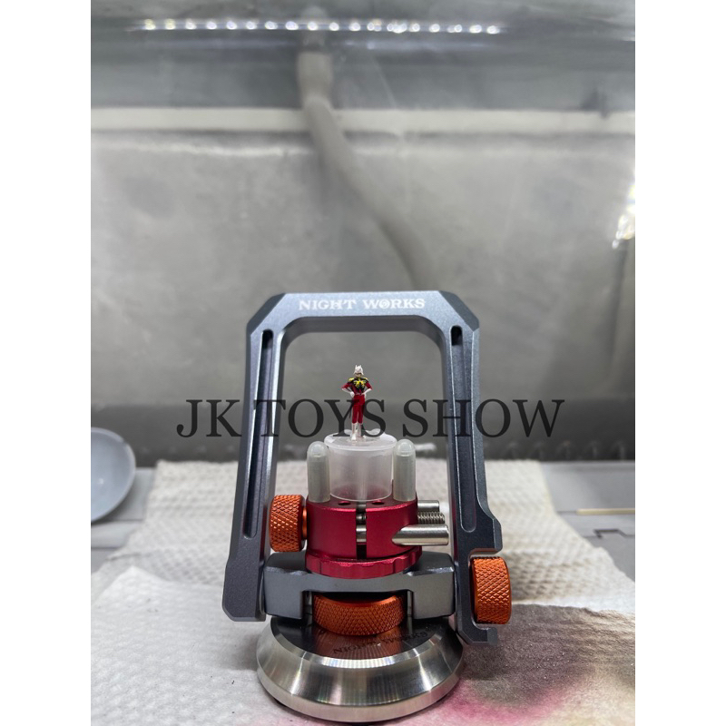 RX-78 紅色慧心 夏亞的逆襲 夏亞 阿姆羅 鋼彈駕駛 鋼彈小人 機動戰士鋼彈 沙薩比 百式 吉翁 王牌駕駛