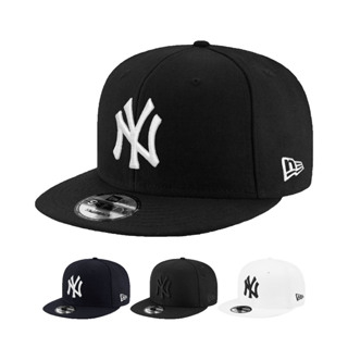 NEW ERA 9FIFTY 950 MLB 洋基 NY 基本款 多色 棒球帽 鴨舌帽 百搭款 ⫷ScrewCap⫸
