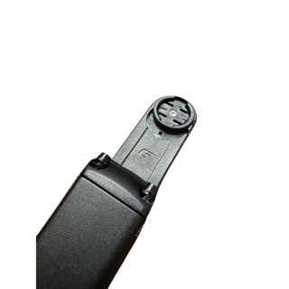 公司貨 CADEX 龍頭 碼表座 cadex stem computer mount 碼錶