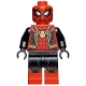 ［點子樂高］Lego 76185 蜘蛛人，高雄可面交