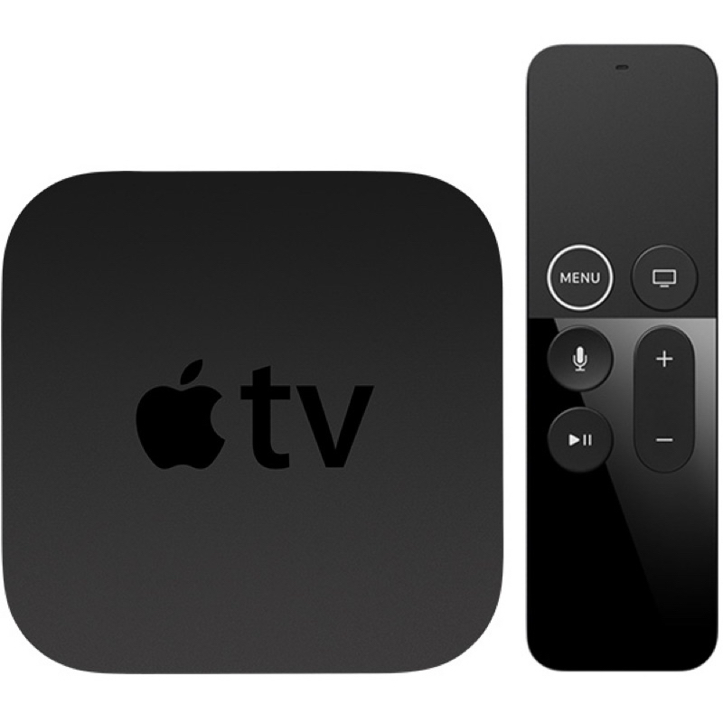 ＜二手 降價出售＞ APPLE TV HD A1625