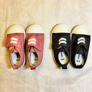 🌏二手寶寶鞋無鞋盒🌏Giovanni Valentino台灣製 尺寸13.5cm