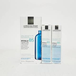 理膚寶水B5彈潤修復精華50ml 贈送20ml 促銷組合