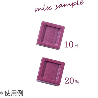 【阿肥的店】日本 藍莓粉 藍莓蛋糕 KUKKU 製菓用 料理用 烘焙 麵包甜點 富澤商店