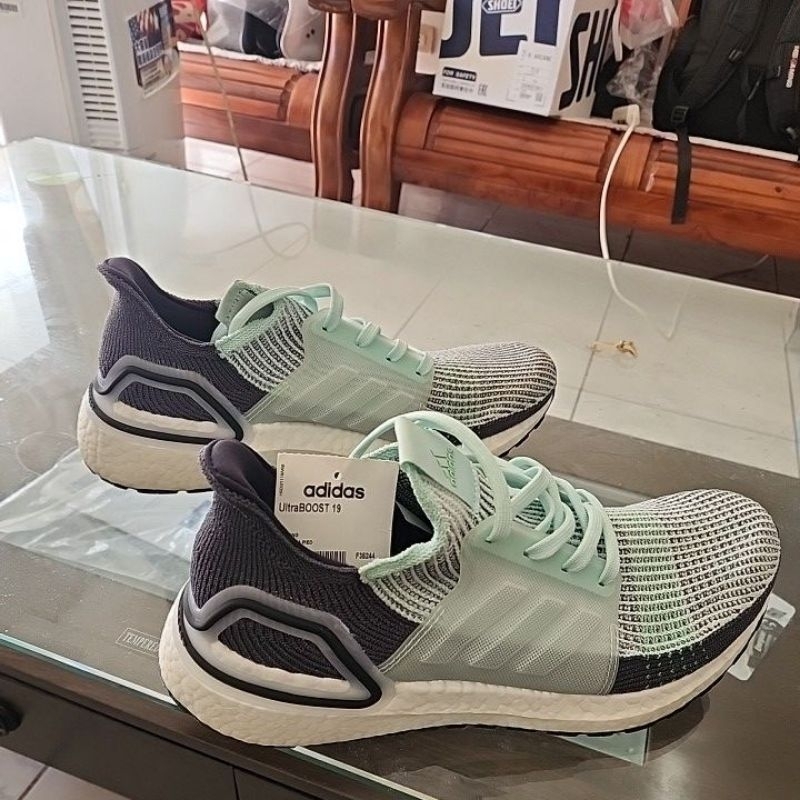 Adidas ultraboost 19