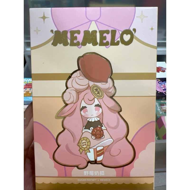 memelo薄荷的價格推薦 - 2025年5月 | 比價比個夠BigGo