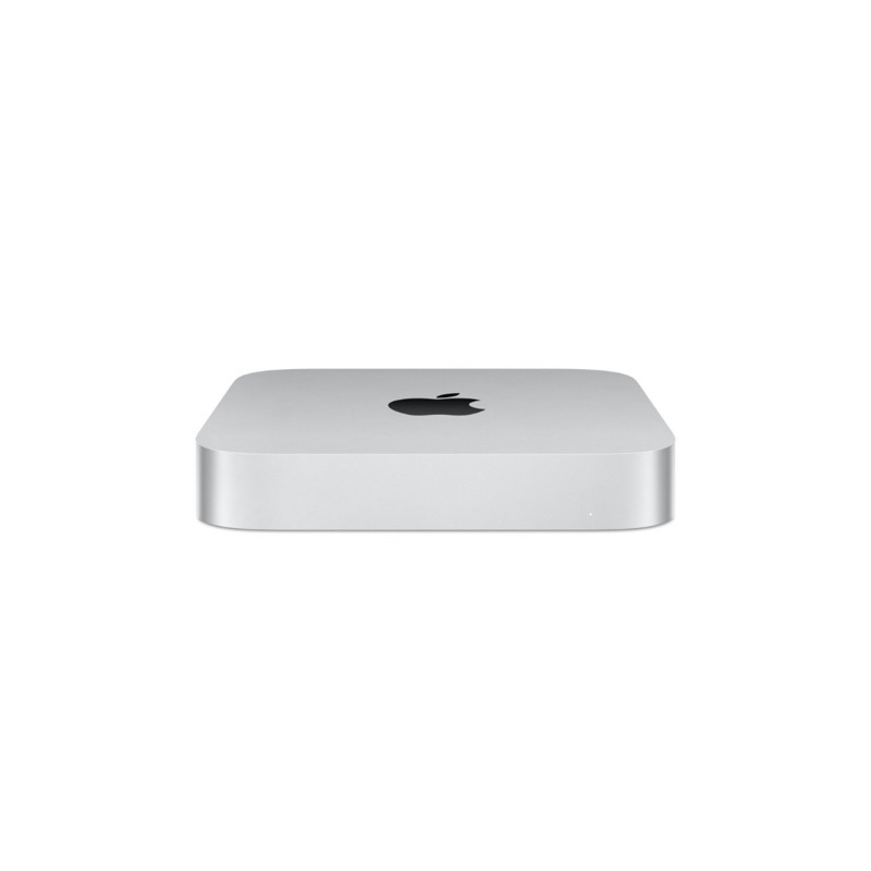 apple mac mini m1 256g /16g