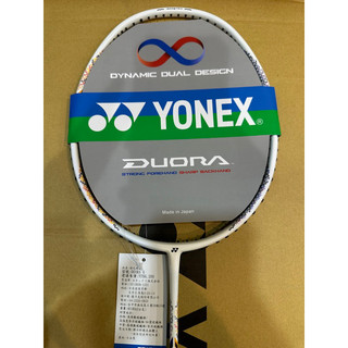 YONEX YY DUORA 6 Duora 6 D6 d6
