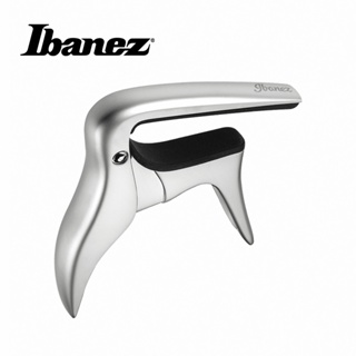 Ibanez IUC10 烏克麗麗移調夾【敦煌樂器】