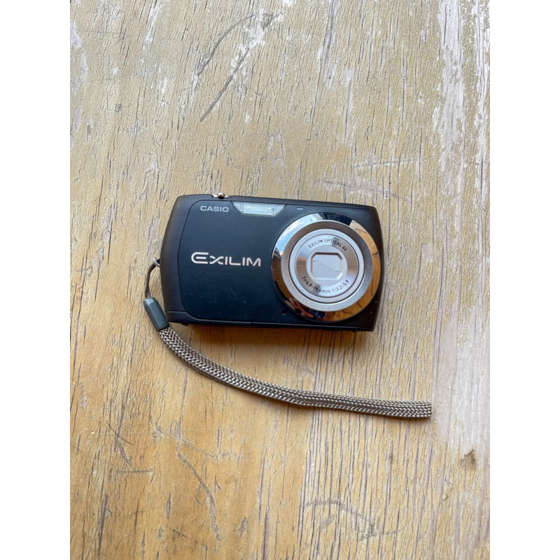 casio ex-z670的價格推薦 - 2026年2月 | 比價比個夠BigGo